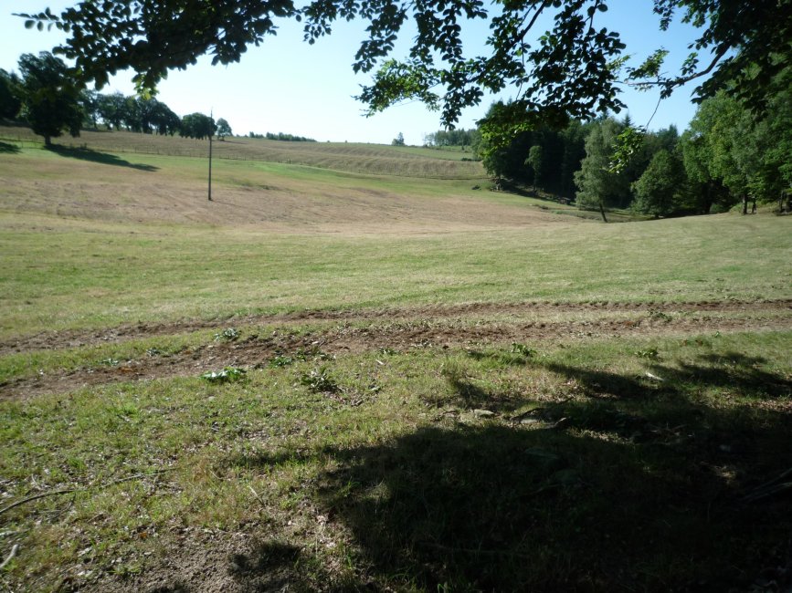 photo du diaporama