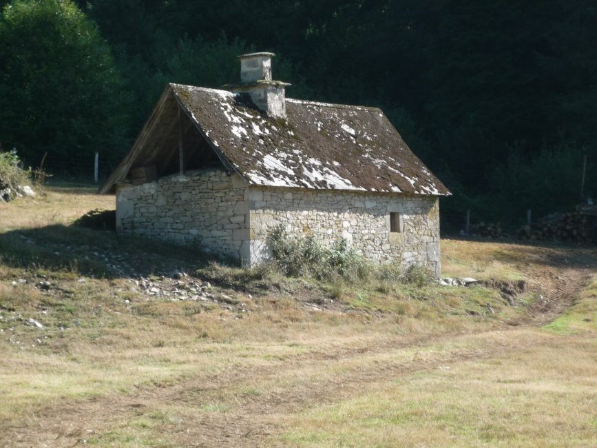 photo du diaporama
