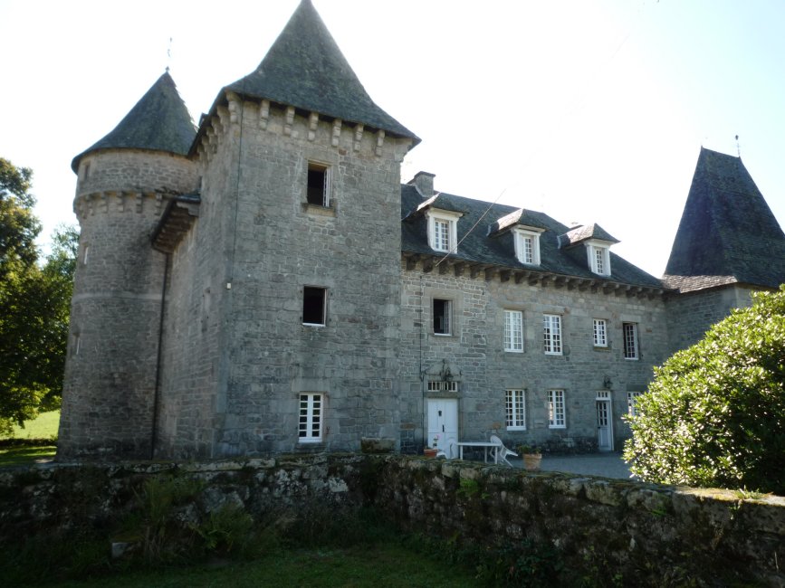 photo du diaporama
