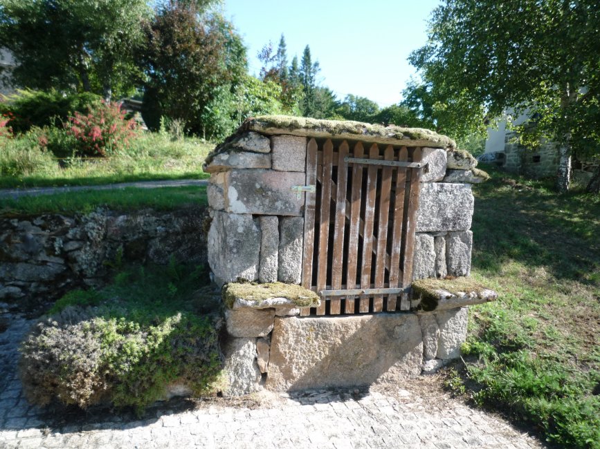 photo du diaporama