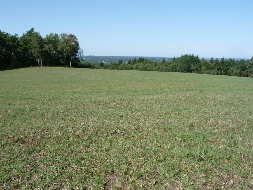 photo du diaporama