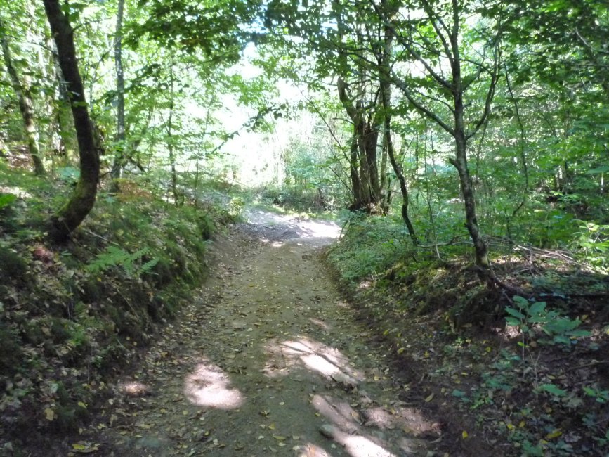 photo du diaporama