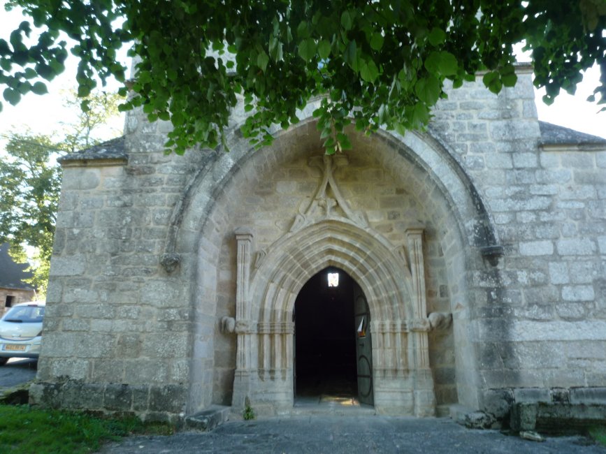 photo du diaporama