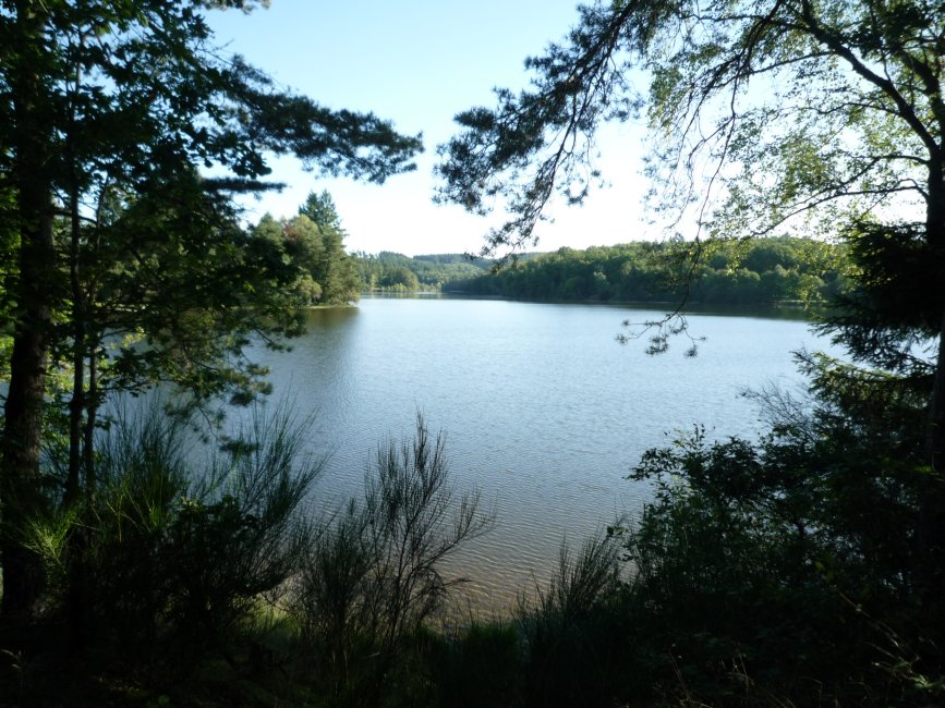 photo du diaporama
