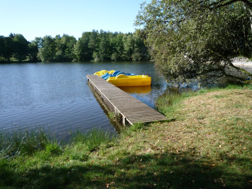 photo du diaporama