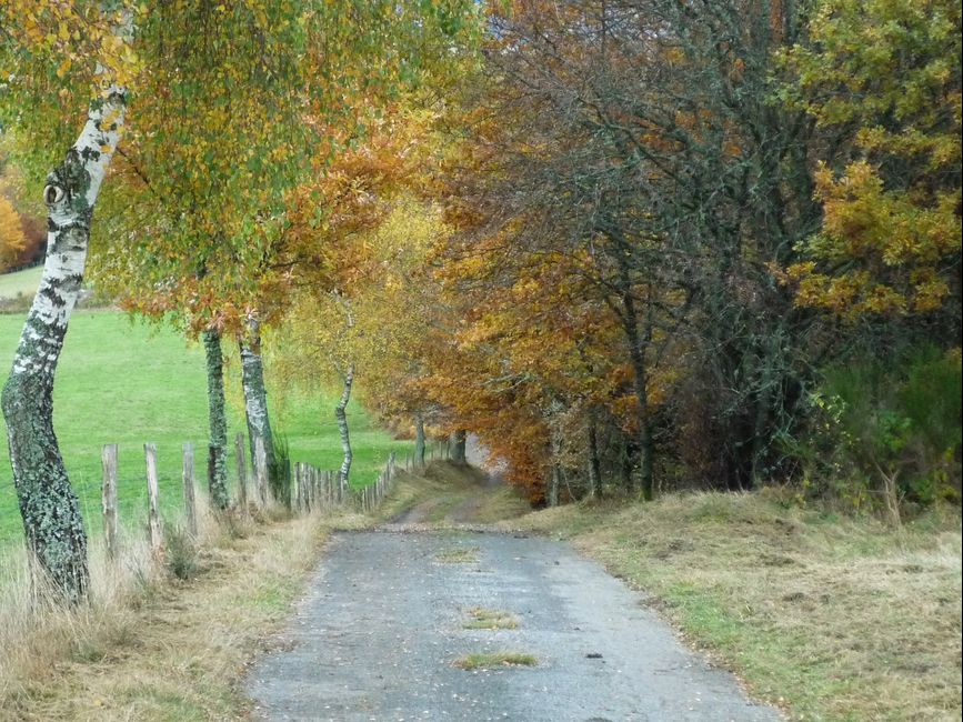 photo du diaporama
