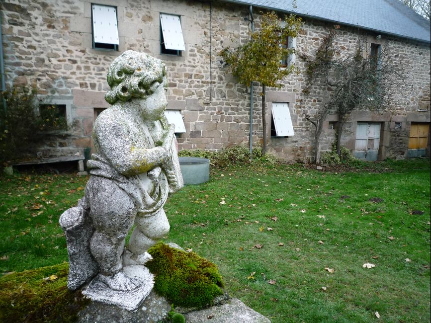 photo du diaporama