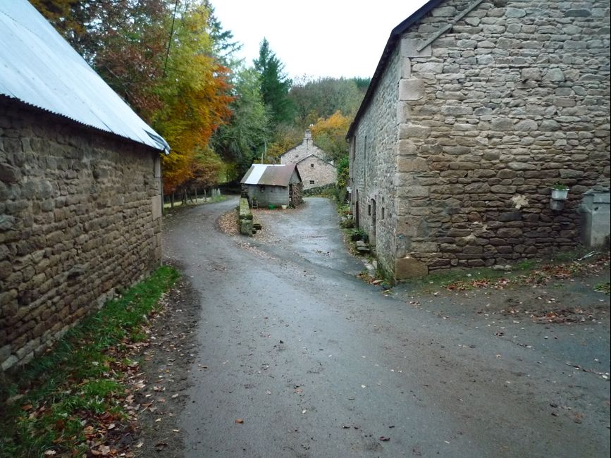 photo du diaporama