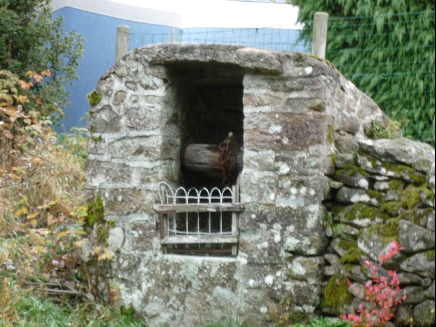 photo du diaporama
