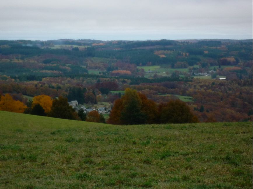 photo du diaporama