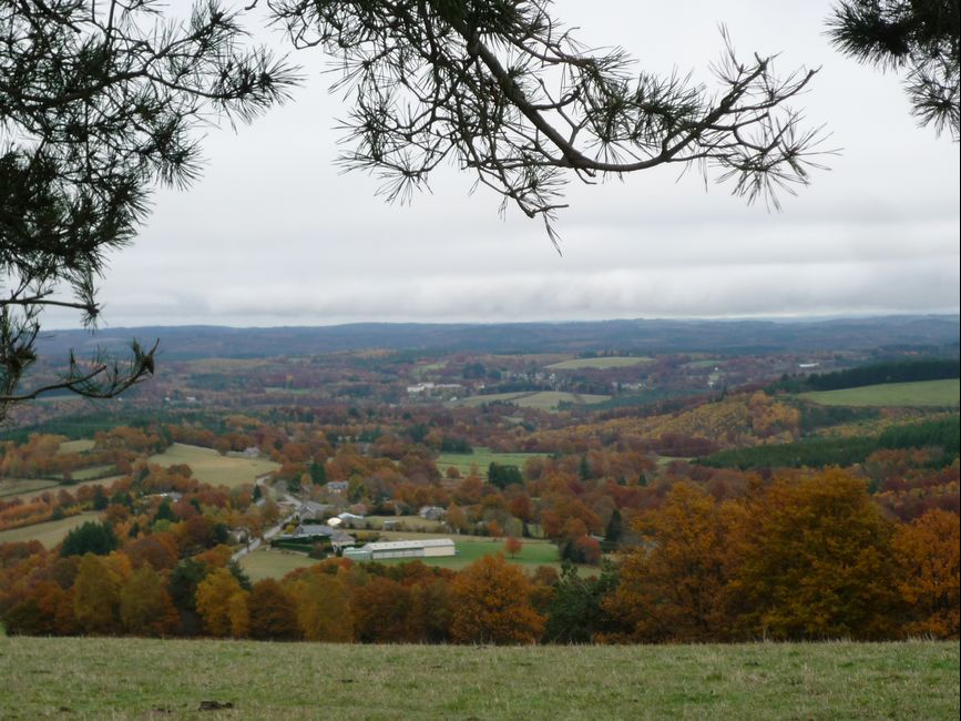 photo du diaporama