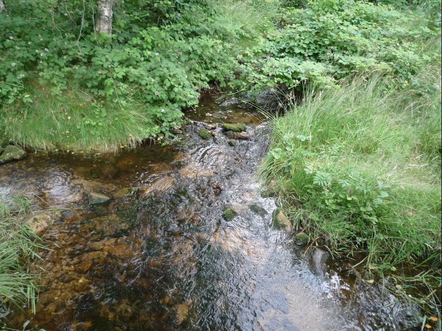photo du diaporama