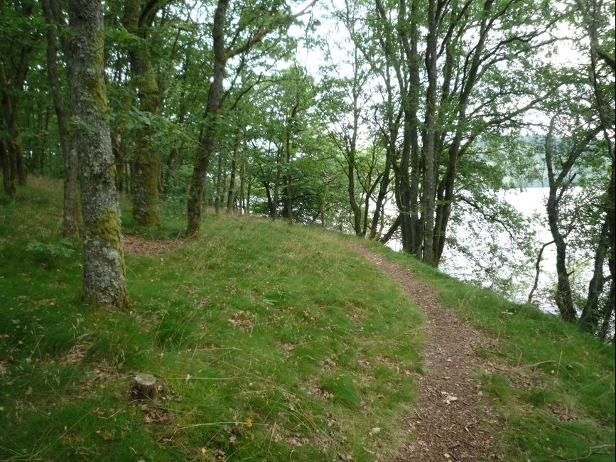 photo du diaporama