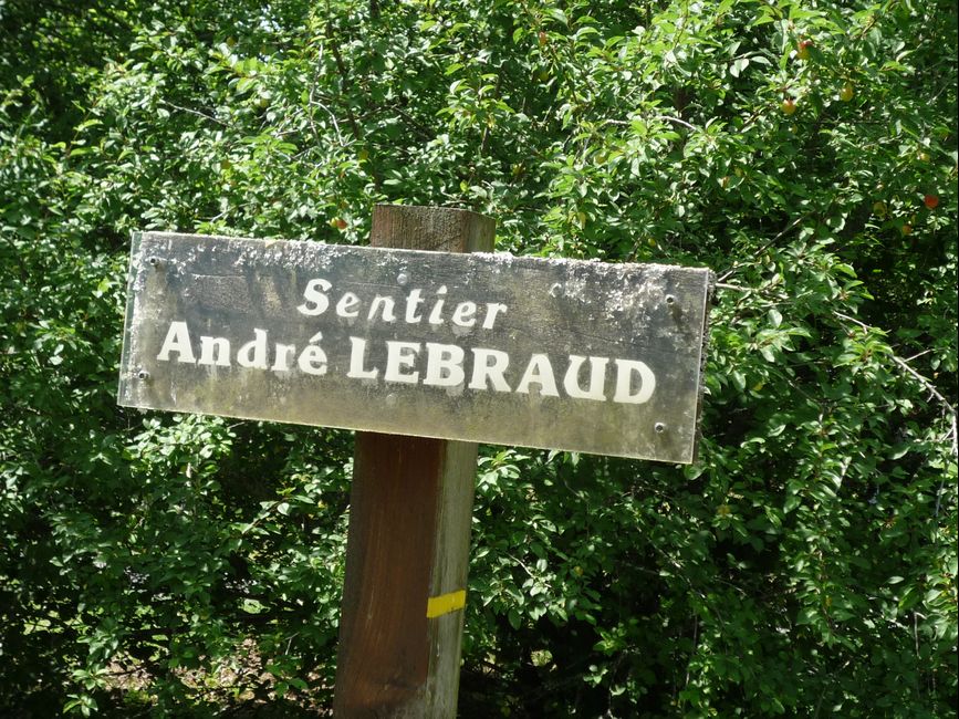 photo du diaporama