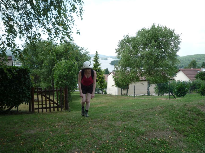 photo du diaporama