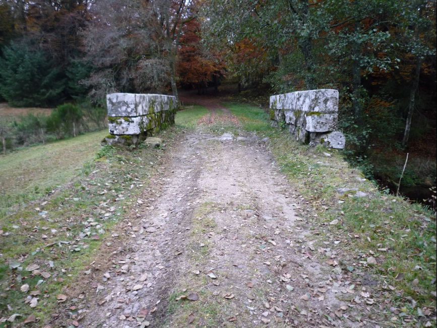 photo du diaporama