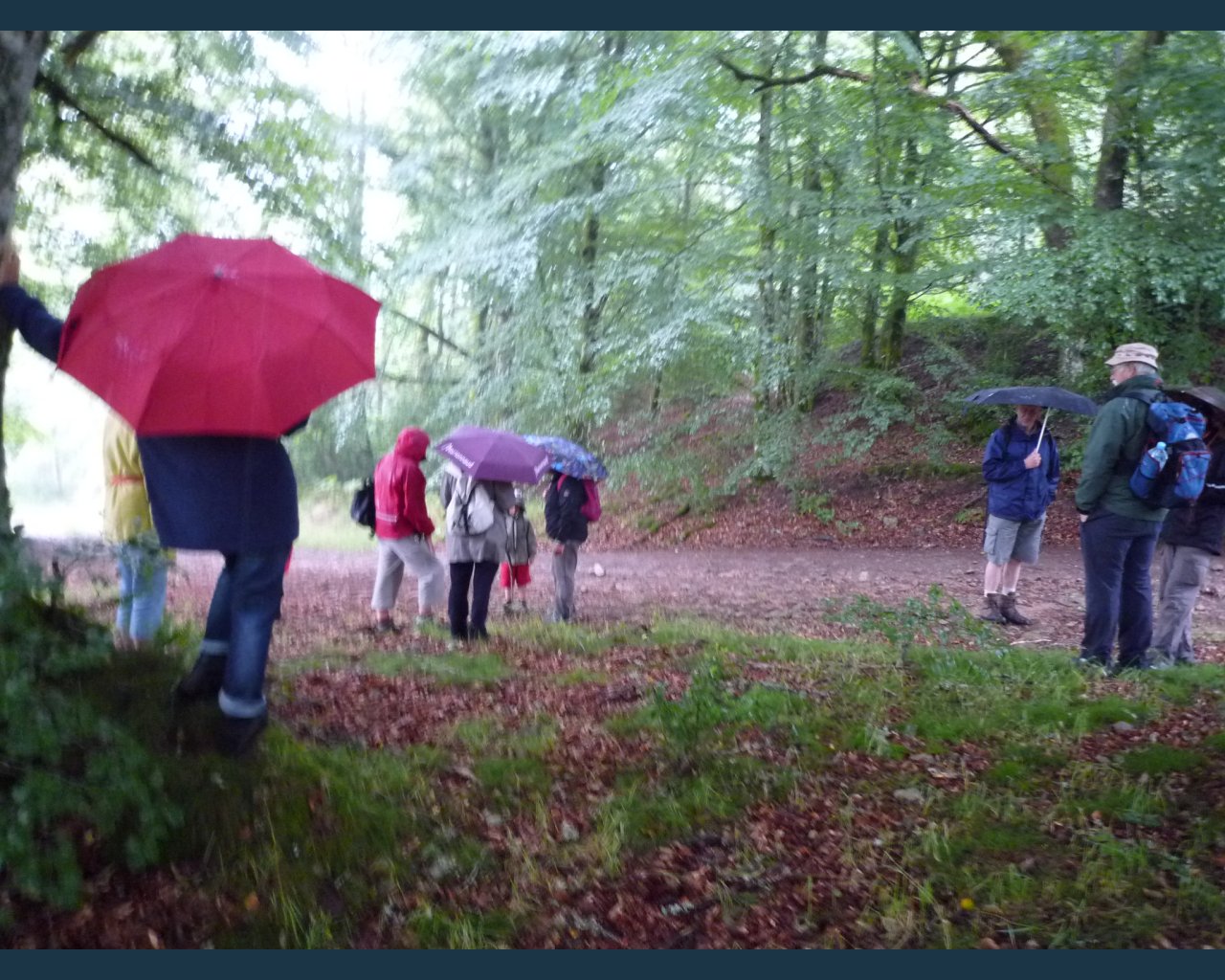 photo du diaporama