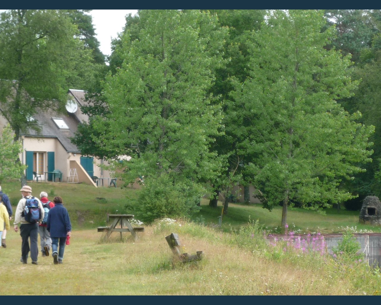photo du diaporama