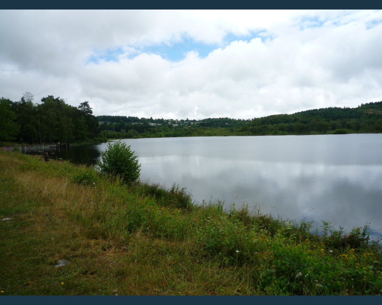 photo du diaporama