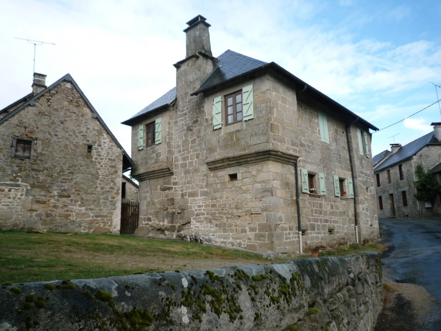 photo du diaporama