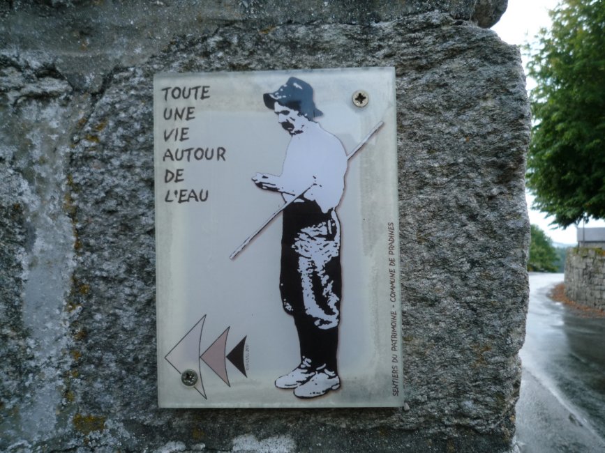 photo du diaporama