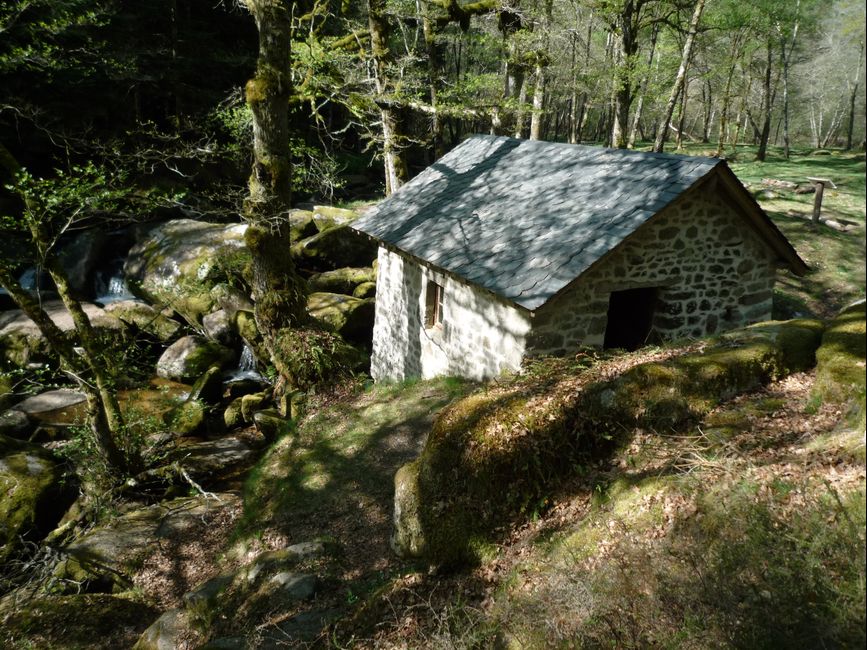 photo du diaporama