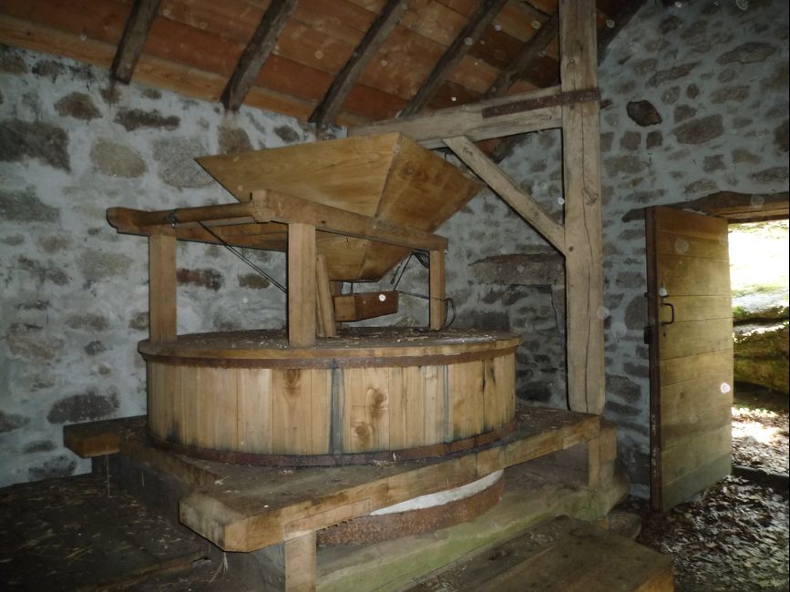 photo du diaporama