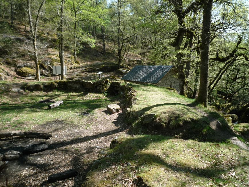 photo du diaporama