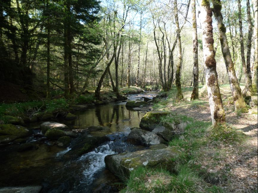 photo du diaporama