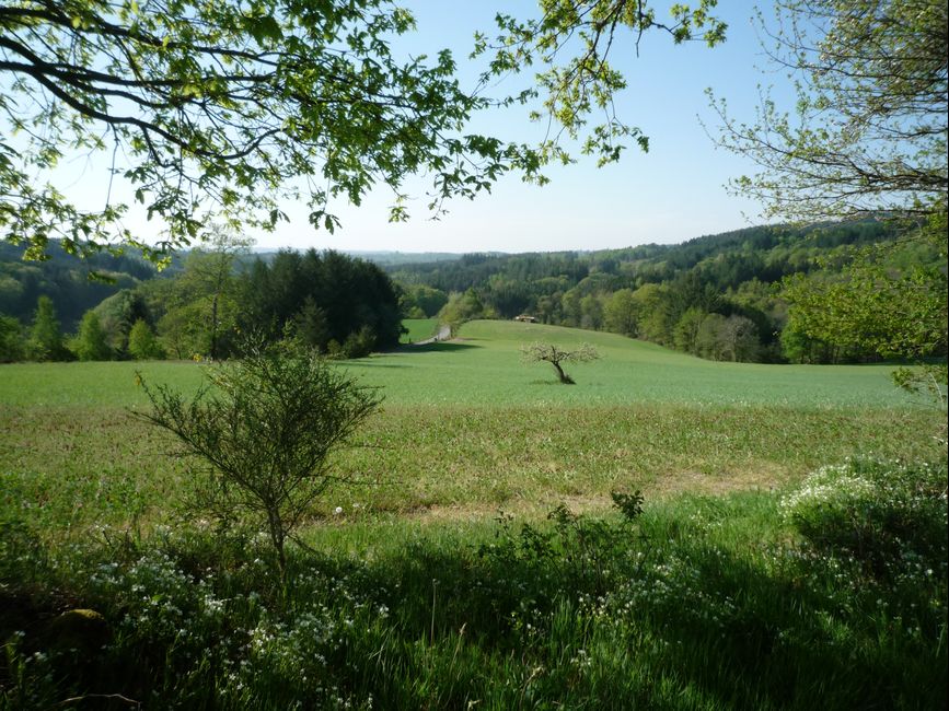 photo du diaporama