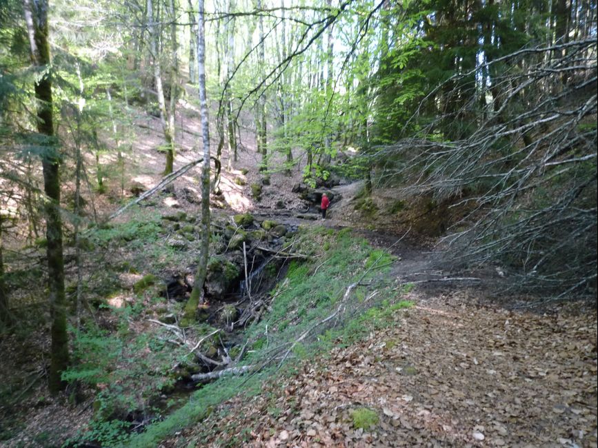 photo du diaporama