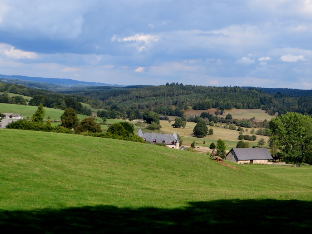 photo du diaporama