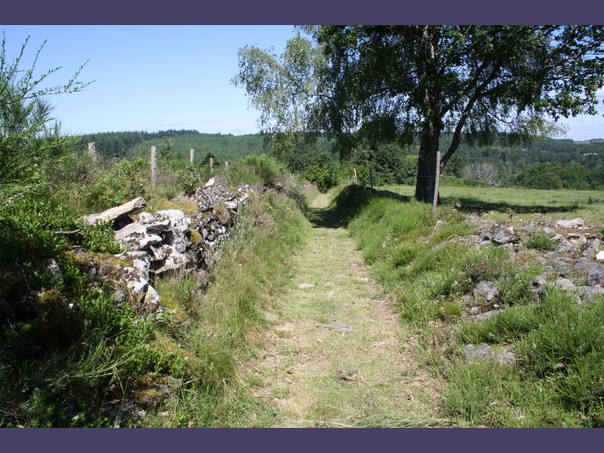 photo du diaporama