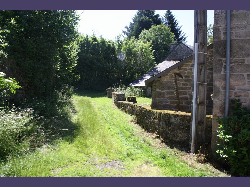 photo du diaporama