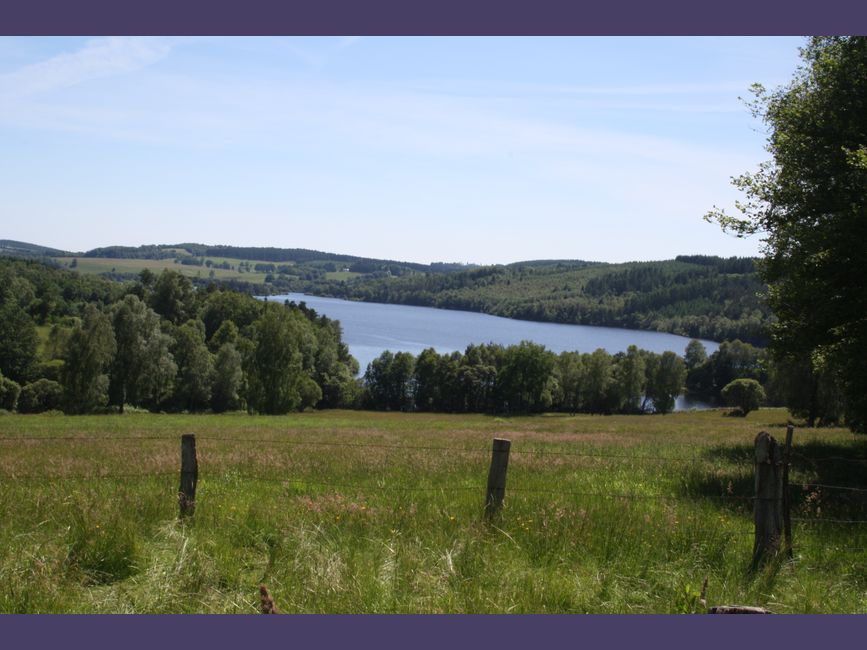 photo du diaporama