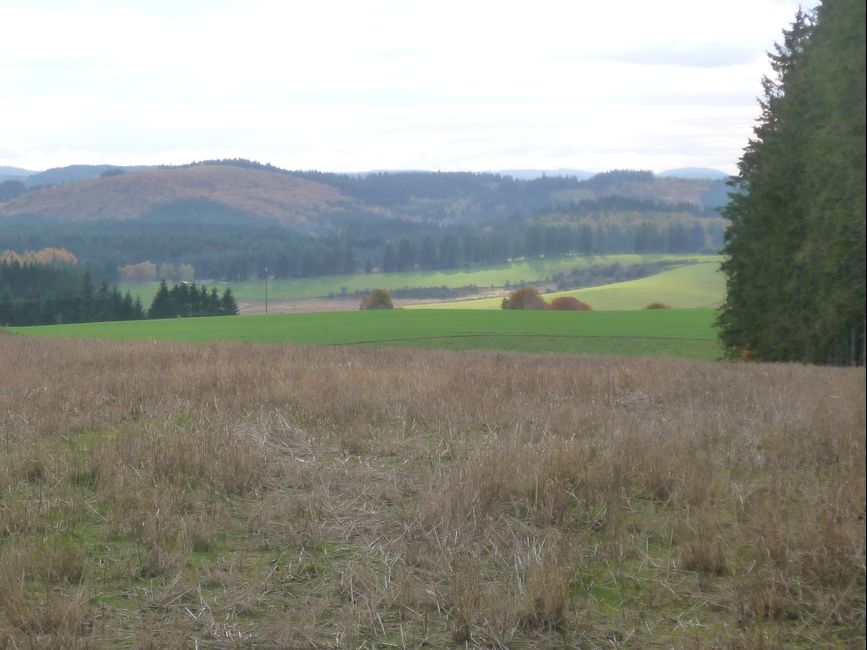 photo du diaporama