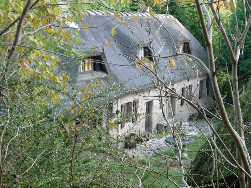 photo du diaporama