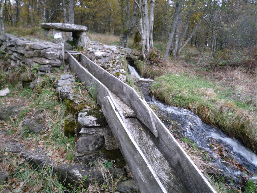 photo du diaporama