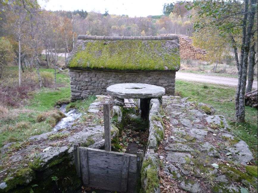 photo du diaporama