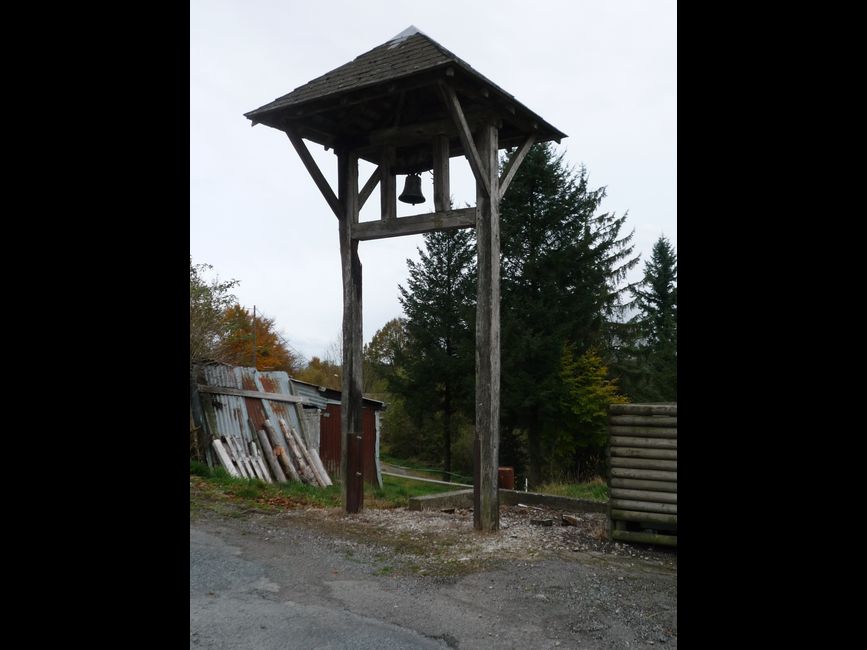 photo du diaporama