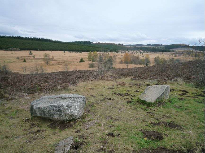 photo du diaporama