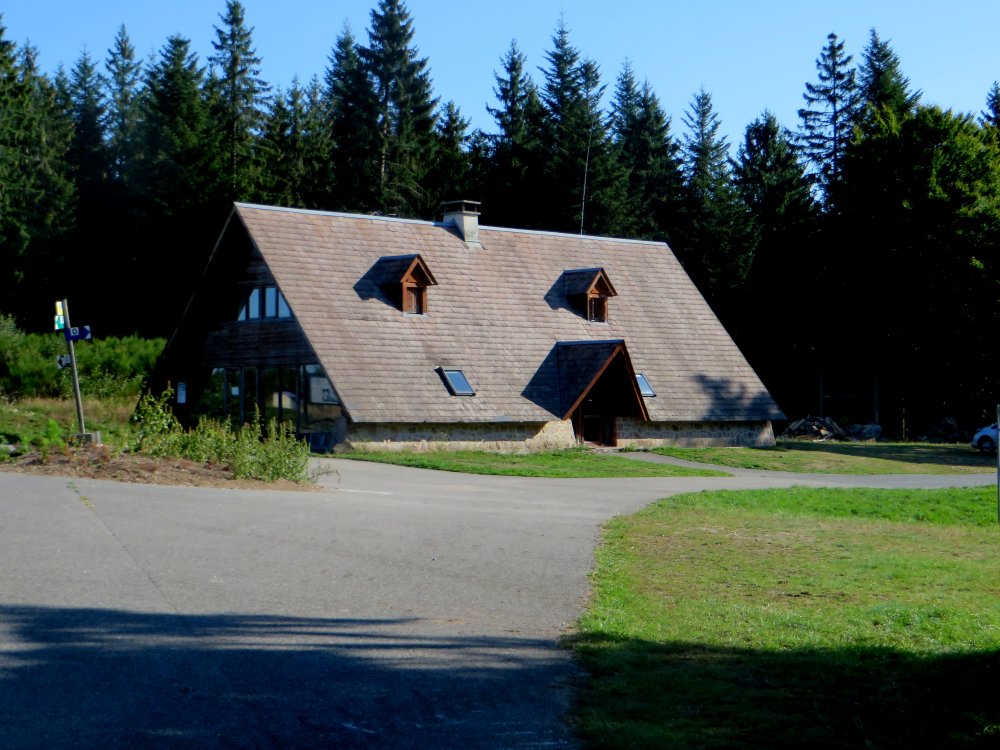 photo du diaporama