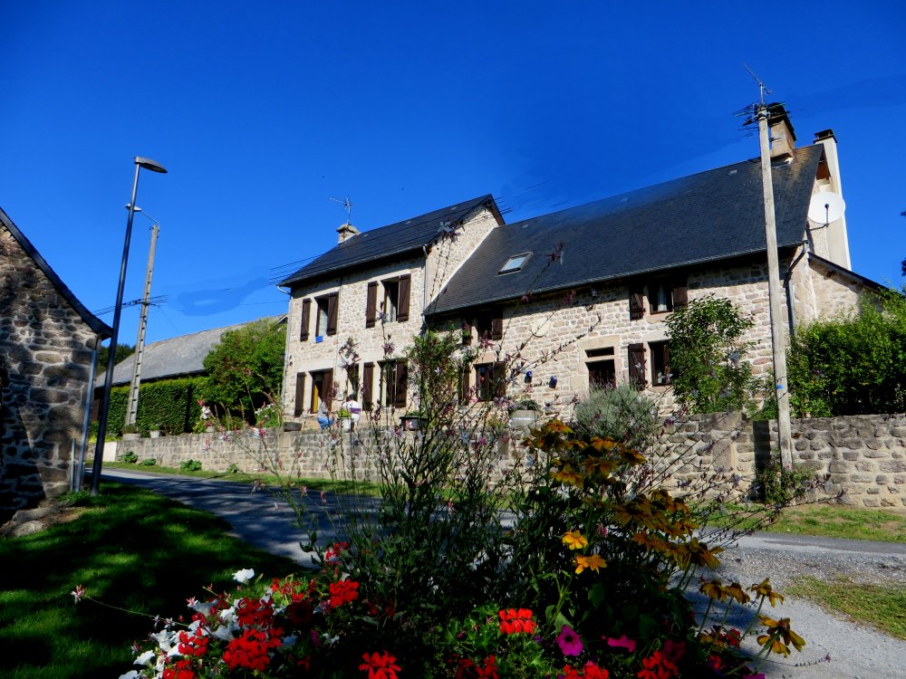 photo du diaporama