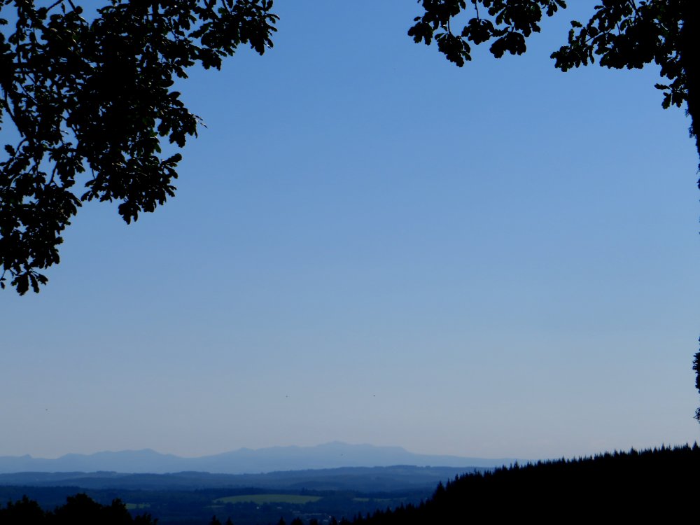 photo du diaporama