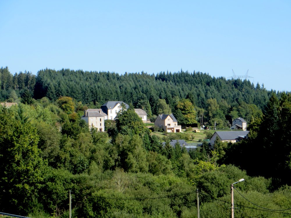 photo du diaporama