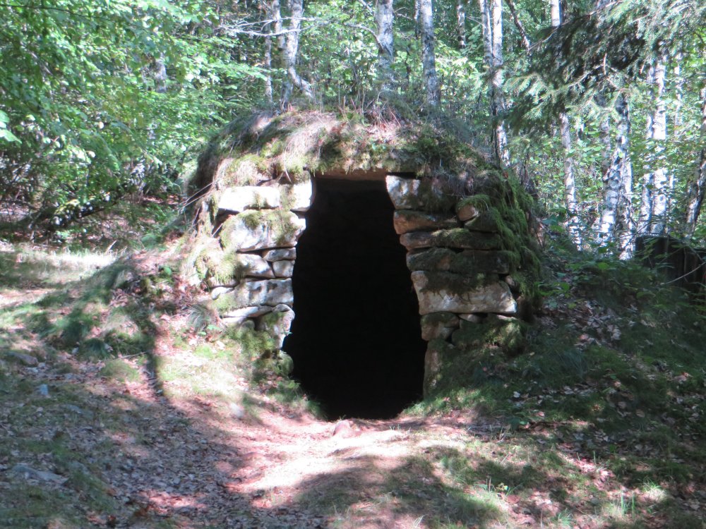 photo du diaporama