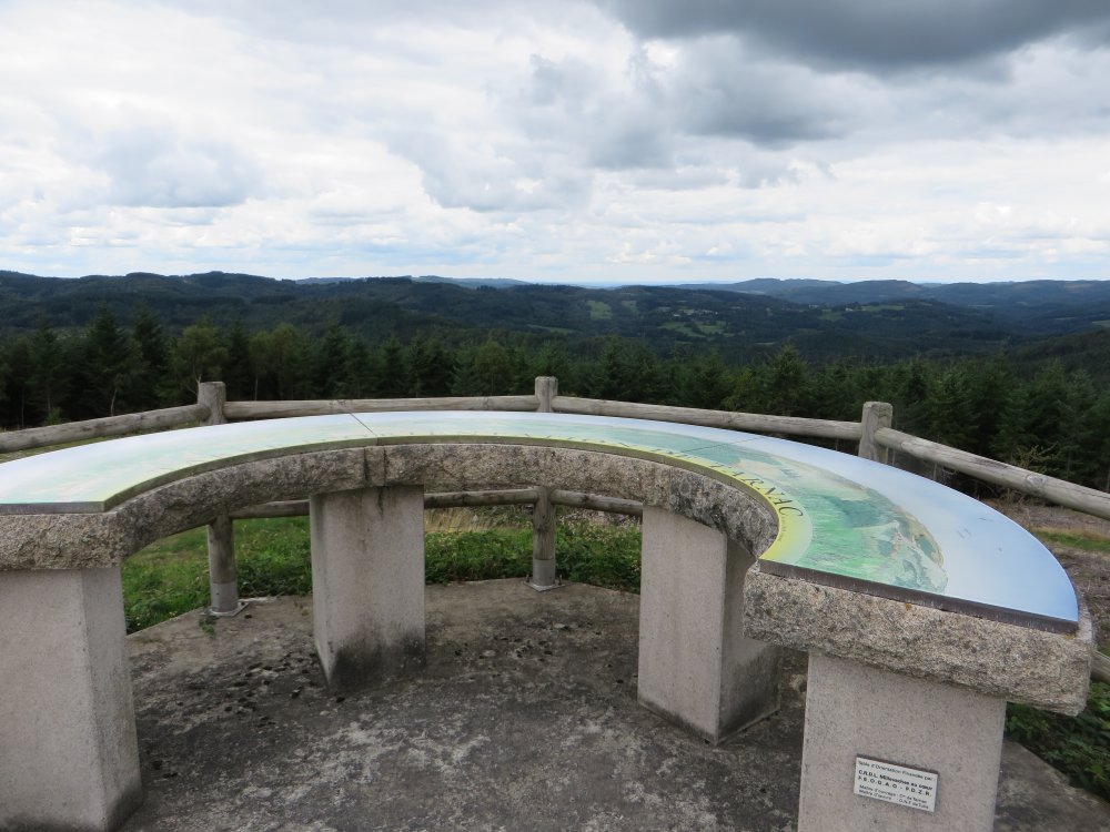 photo du diaporama