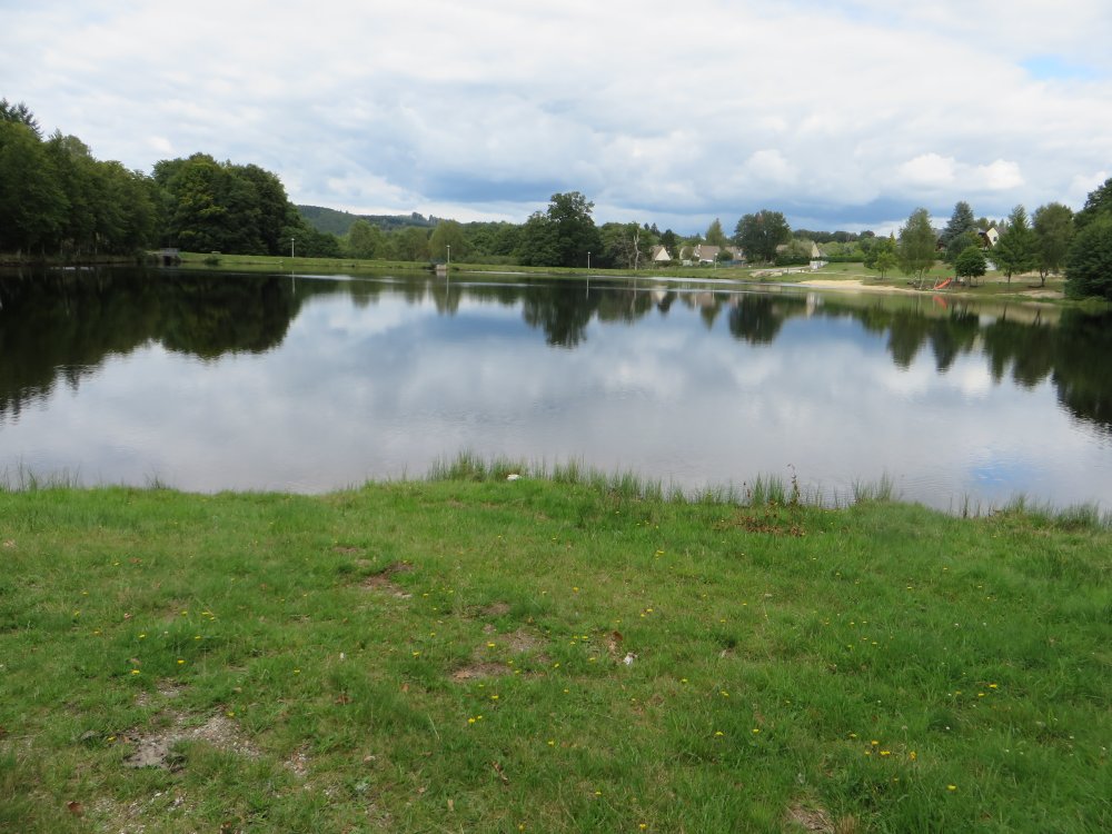photo du diaporama