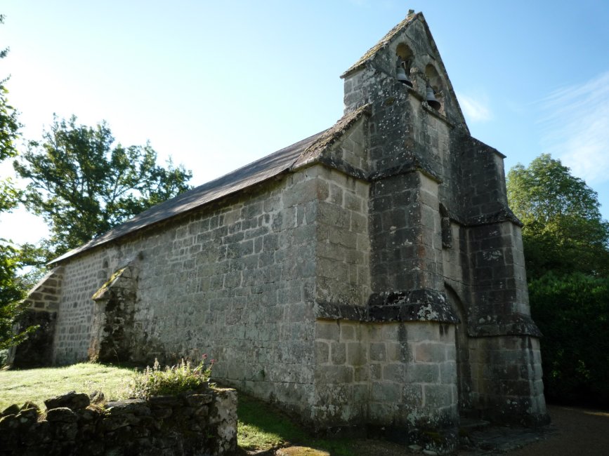 photo du diaporama