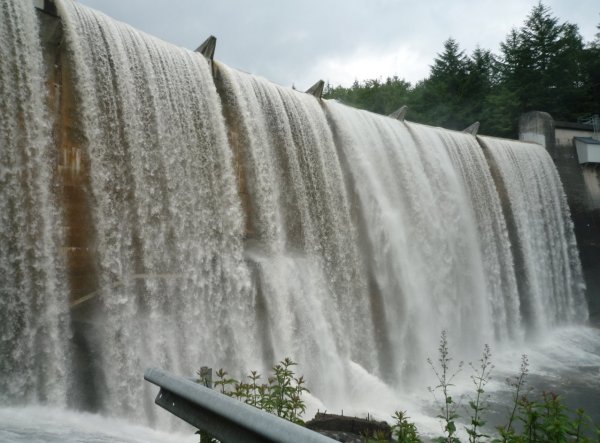 photo du diaporama